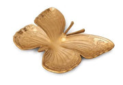 BUTTRFLY PLATE